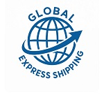 globalexpresshipping.org globalexpresshipping.org